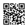 QR kód na túto stránku poi.oma.sk n5151621036