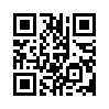 QR kód na túto stránku https://poi.oma.sk/n5151621043