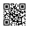 QR kód na túto stránku poi.oma.sk n5151621046