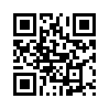 QR kód na túto stránku poi.oma.sk n5151621062