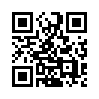 QR kód na túto stránku poi.oma.sk n5151621064