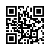 QR kód na túto stránku poi.oma.sk n5151621070