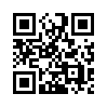 QR kód na túto stránku poi.oma.sk n5151621078