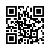 QR kód na túto stránku poi.oma.sk n5151621082