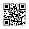 QR kód na túto stránku poi.oma.sk n5151621083