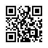 QR kód na túto stránku poi.oma.sk n5151621091