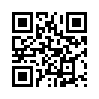 QR kód na túto stránku poi.oma.sk n5151621095