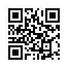 QR kód na túto stránku poi.oma.sk n5151621097