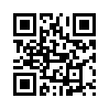 QR kód na túto stránku poi.oma.sk n5151621098