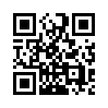 QR kód na túto stránku poi.oma.sk n5151621104