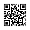QR kód na túto stránku https://poi.oma.sk/n5151621108