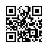 QR kód na túto stránku poi.oma.sk n5151621110