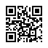 QR kód na túto stránku poi.oma.sk n5151621112