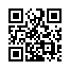 QR kód na túto stránku poi.oma.sk n5151621842