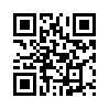 QR kód na túto stránku poi.oma.sk n5151621843