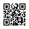 QR kód na túto stránku poi.oma.sk n5151621850