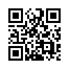 QR kód na túto stránku poi.oma.sk n5151621851