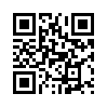 QR kód na túto stránku poi.oma.sk n5151621856