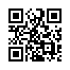 QR kód na túto stránku poi.oma.sk n5151621864