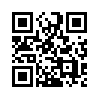 QR kód na túto stránku poi.oma.sk n5151621875