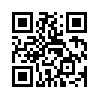 QR kód na túto stránku poi.oma.sk n5151621877