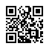 QR kód na túto stránku poi.oma.sk n5151621878