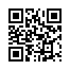 QR kód na túto stránku poi.oma.sk n5151621879