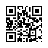 QR kód na túto stránku poi.oma.sk n5151621899