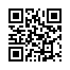 QR kód na túto stránku poi.oma.sk n5151621901