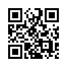 QR kód na túto stránku poi.oma.sk n5151621910