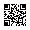 QR kód na túto stránku poi.oma.sk n5151621915