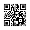 QR kód na túto stránku poi.oma.sk n5151621916