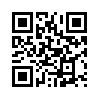 QR kód na túto stránku poi.oma.sk n5151621917