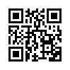QR kód na túto stránku https://poi.oma.sk/n5151622622