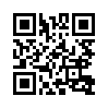 QR kód na túto stránku poi.oma.sk n5151622626