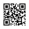 QR kód na túto stránku poi.oma.sk n5151622683