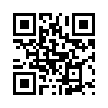 QR kód na túto stránku poi.oma.sk n5151622686