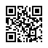 QR kód na túto stránku poi.oma.sk n5151622687