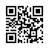 QR kód na túto stránku poi.oma.sk n5151622688