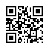 QR kód na túto stránku poi.oma.sk n5151622689