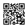 QR kód na túto stránku poi.oma.sk n5151622690