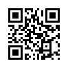 QR kód na túto stránku poi.oma.sk n5151622691