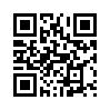 QR kód na túto stránku poi.oma.sk n5151622692