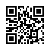 QR kód na túto stránku poi.oma.sk n5151622695