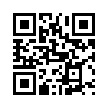 QR kód na túto stránku poi.oma.sk n5151622698