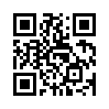 QR kód na túto stránku poi.oma.sk n5151622703