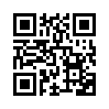 QR kód na túto stránku poi.oma.sk n5151622712