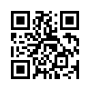 QR kód na túto stránku poi.oma.sk n5151623026