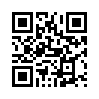 QR kód na túto stránku poi.oma.sk n5151623040