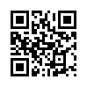 QR kód na túto stránku poi.oma.sk n5151623044